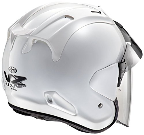 Arai アライ VZ-RAM ハラダツアー　Mサイズ Webike | Arai アライ VZ-Ram HARADA TOUR［ブイゼット ラム ハラダ