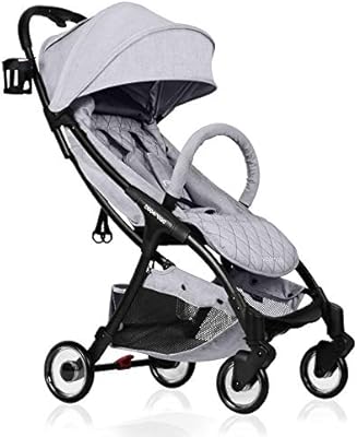 pay monthly prams no deposit