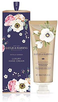 nivea beard and face moisturizer