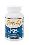 Res-Q Super Prostate Health, 30 caplets