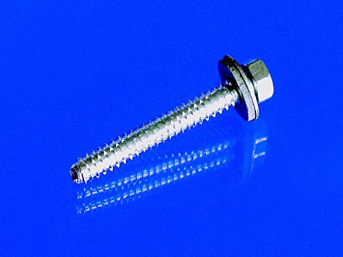 Acrylshop24 Terrassendach Terrassenüberdachung Carport Komplettset Polycarbonat 16mm X-Struktur Stegplatten farblos 16mm Stegplatten Tiefe:3000mm|Breite:6120mm - Mehrere Maße verfügbar – Bild 8