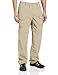Columbia Men's Aruba IV Pant with 32-Inch Inseam
