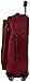 Travelpro Maxlite 3 International Expandable Carry-On Spinner (Merlot)