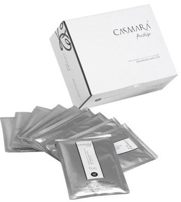 casmara facial kit price