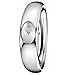 Calvin Klein Women's Quartz Watch K1Y22120