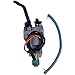 Savior Carburetor for Harbor Freight Predator 420CC 5000W 8750W 7000W 6500W 188F Generator Carb 69671 68530 68525 69672 69674 68529 68526