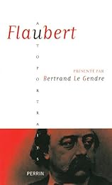 Flaubert