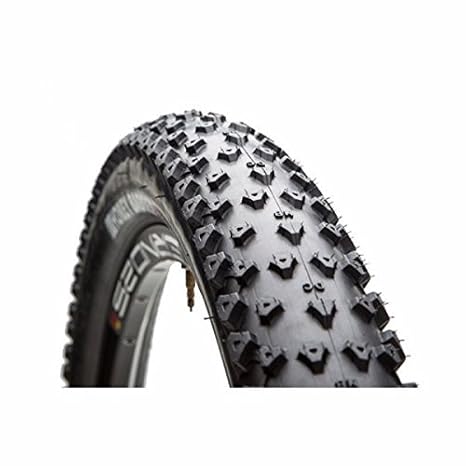 kenda slant 6 24 x 2.6