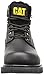 Caterpillar Men's Colorado