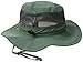 Columbia Unisex Bora Bora II Booney Hat, Moisture Wicking Fabric, UV Sun Protection