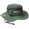 Columbia-Sportswear-Bora-Bora-Booney-II-Sun-Hats