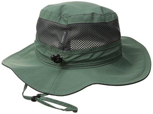 columbia sportswear booney hat