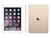 Apple iPad Air 2, 64 GB, Gold, (Renewed)