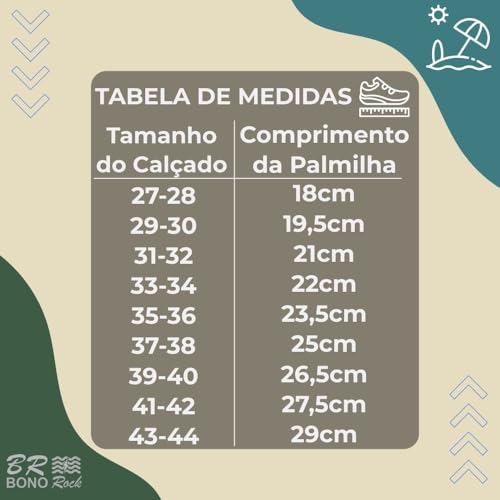 Sapatilha Aquática Neoprene Náutica Antiderrapante Seca Rápido Unissex Leve Flexível Híbrida Versátil para Trilhas Cachoeira Bike Pesca Praia Aventura