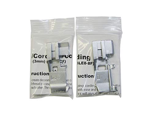 1 Babylock+Beading+Cording+Triumph+Evolution