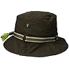 Fjallraven-Mens-Greenland-Hat
