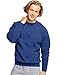 Hanes ComfortBlend Long Sleeve Fleece Crew - p160