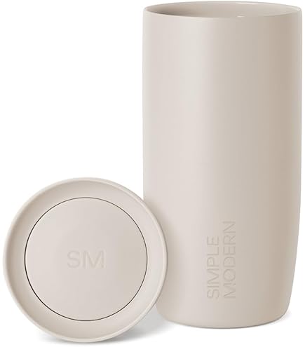 Amazon.com: #1 Grandpa Stainless Steel Vacuum Insulated 15 Oz Travel Coffee  Mug with Slider Lid, Blue : Home & Kitchen