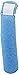 Posey 6554P Pulse Oximeter Probe Wraps-Premie