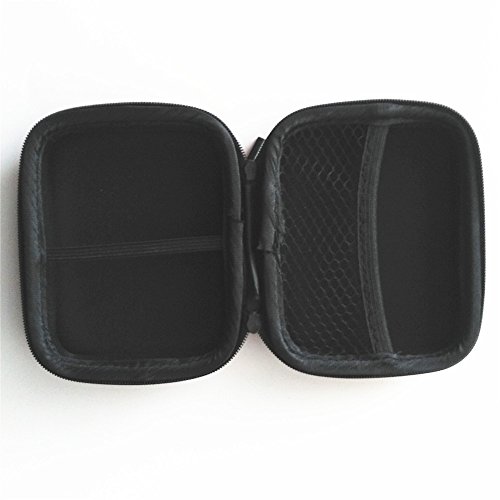 Red Color Protective Case Bag Cover for Gameboy Advance SP GBA SP Console