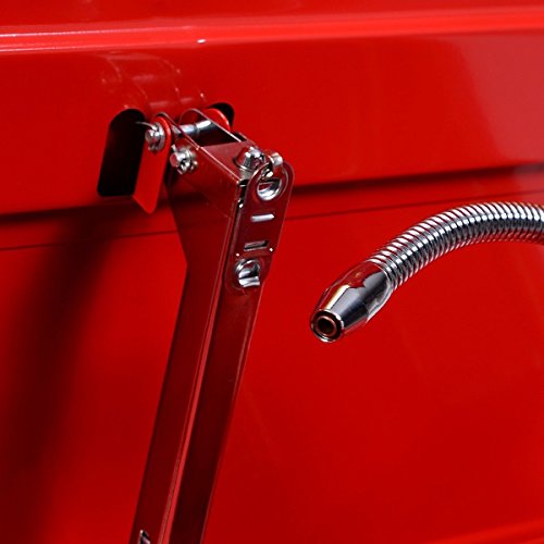 6 Goplus+Automotive+Cleaner+Electric+Solvent