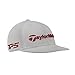 TaylorMade Golf 2018 Men's New Era Tour 9fifty Hat