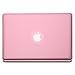 BELK-MacBook Air 13