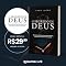 Livro O Segredo de Deus: Com o incrível testemunho da Pastora que hospedou um anjo em sua casa
