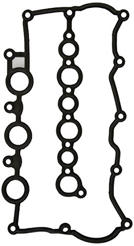 Elring 584.890 Joint de cache culbuteurs