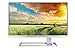 Acer S277HK wmidpp 27-inch 4K Ultra HD (3840 x 2160) Widescreen Display