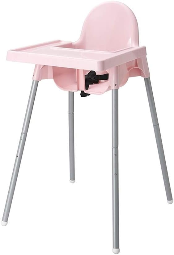 portable high chair