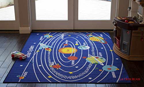 Best off white berber carpet