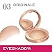 Bourjois Eye Shadow 03