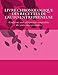 Livre chronologique des recettes de l'auto-entrepreneuse: Conforme aux obligations comptables des auto-entrepreneuses (French Edition) by 