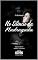 Livro Coletânea No Silêncio da Madrugada