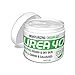 Urea 40% Percent Cream/Gel for Hands, Feet, Elbows and Knees - Corn & Callus Remover - Skin Exfoliator & Moisturizer - Repairs Thick, Callused, Dead and Dry Skin - 4 oz