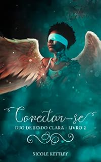 Livro Conectar-se