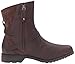 Teva Women's W Delavina Low-Mosaic Boot