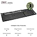 ZTHY Compatible OD06XL Laptop Battery Replacement for Hp Elitebook Revolve 810 G1 G2 G3 Series Tablet 0D06XL OD06 698750-171 698750-1C1 698943-001 H6L25AA H6L25UT HSTNN-IB4F HSTNN-W91C 11.1V 44WH