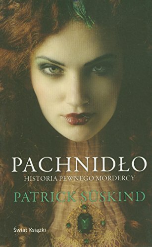 Pachnidlo