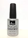 EZ Flow 3rd Launch Gel Polish, Star Struck, 0.5