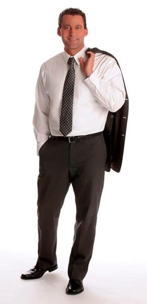 10 Metros at Risk of a Housing Bubble