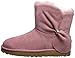 UGG Women's Classic Mini Twist Fashion Boot