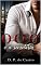 Livro O CEO e a secretária (CEOs Irresistíveis Livro 1)