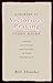 A Journey to Victorious Praying: Study Guide