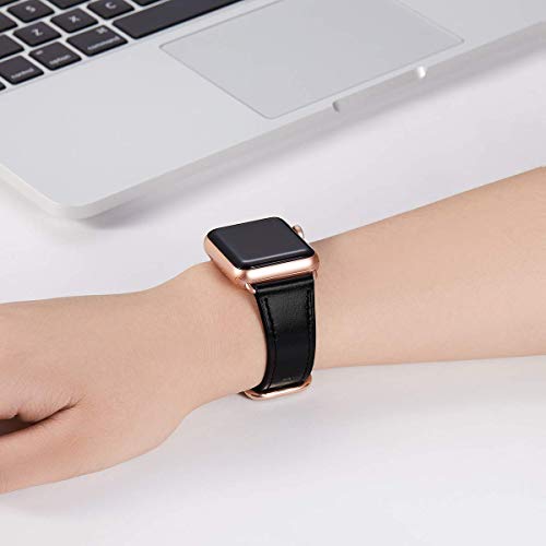 strap iwatch series 4