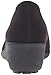 AK Anne Klein Sport Women's Valerie Wedge Pump