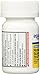 Equate Motion Sickness 50 mg 100 Tablets (Compare to Dramamine) (1)