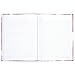 Five Star Composition Book/Notebook, College Ruled Paper, 100 Sheets, 9-7/8