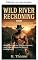 Livro Wild River: Acerto de contas: Livro 5 (Ranchos Wild River)